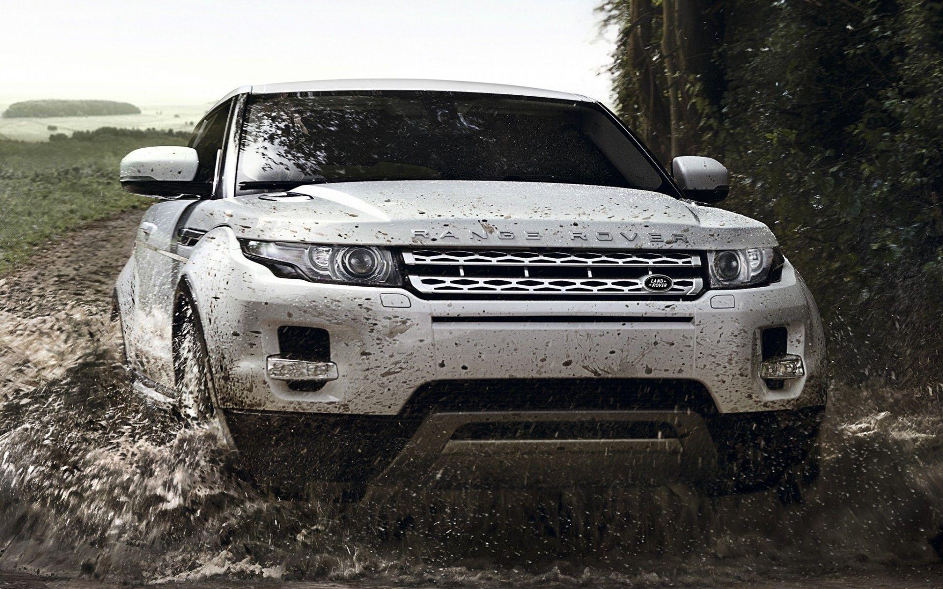 Jaguar Land Rover đầu tư 15 tỷ bảng Anh cho xe điện, trong 05 năm tới