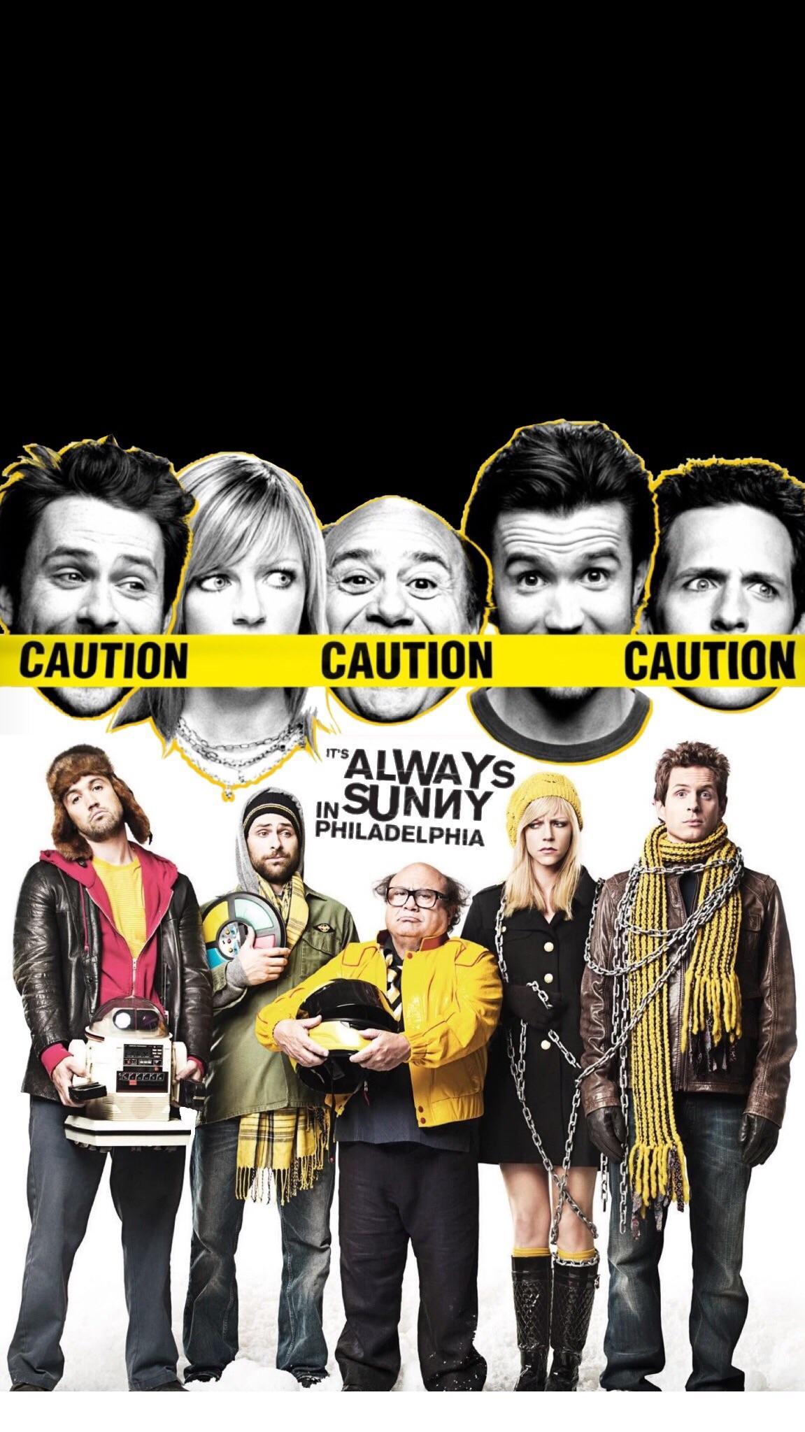 Its Always Sunny In Philadelphia Wallpapers Top Free Its Always Sunny In Philadelphia 1603