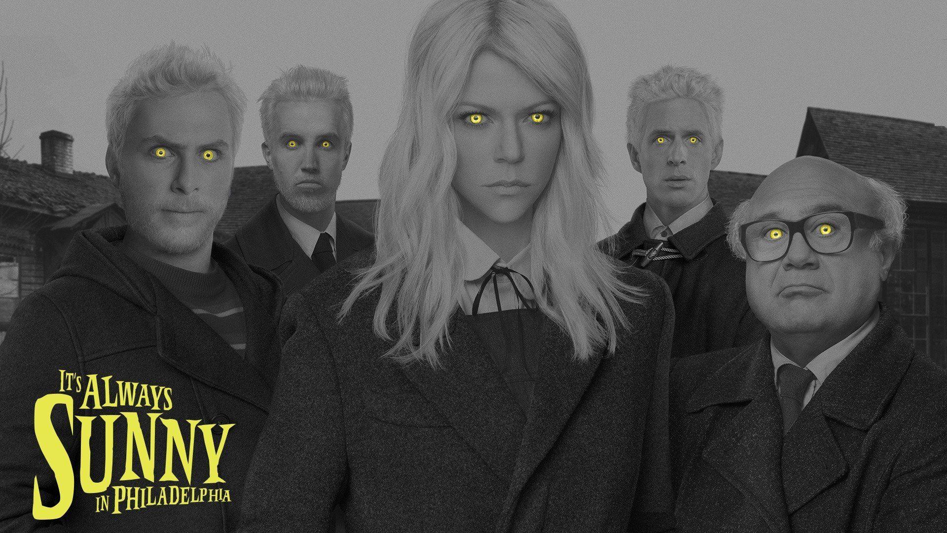1920x1080 1920x1080 its always sunny philadelphia wallpaper