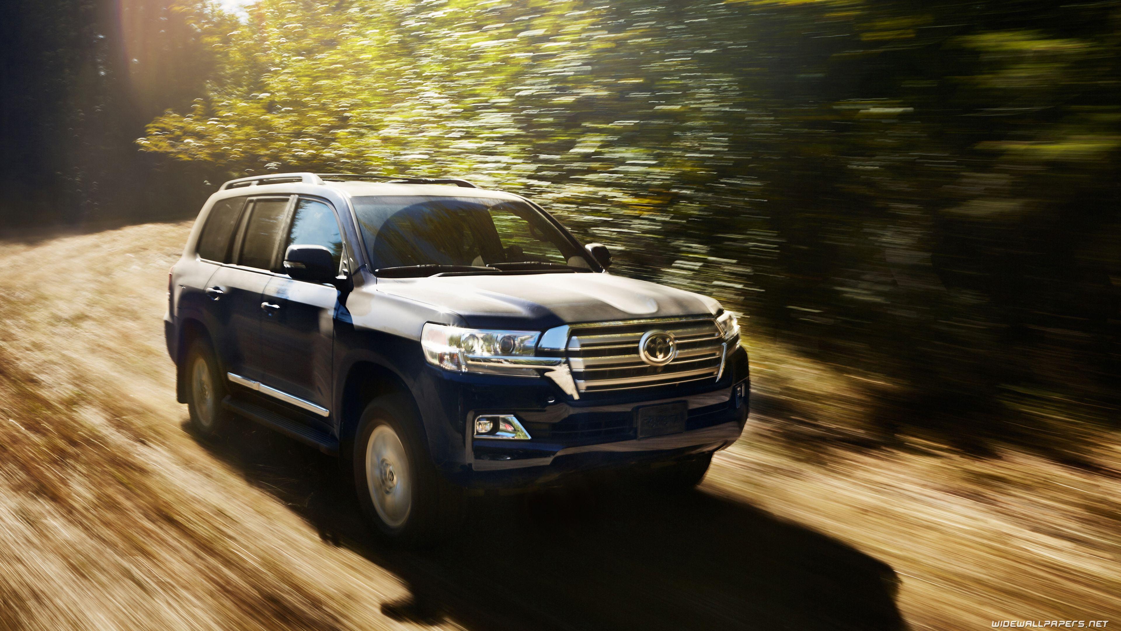 70 Toyota Land Cruiser HD Wallpapers and Backgrounds