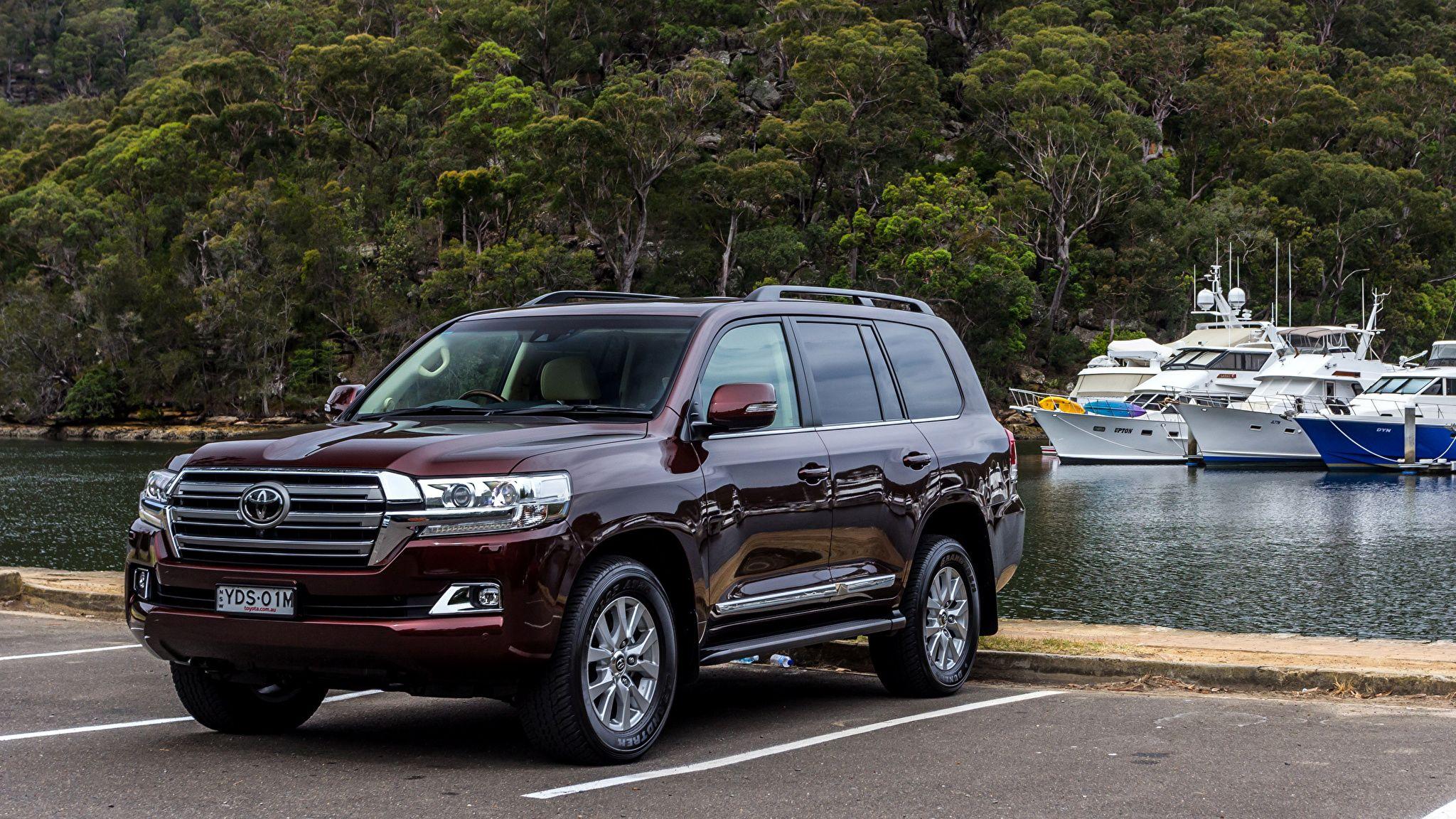 2048x1152 land cruiser wallpaper