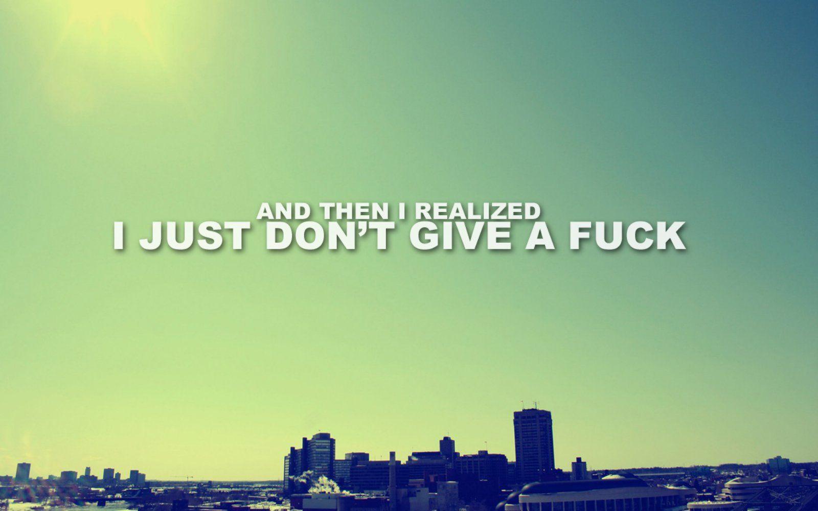 1600x1000 Inspirational Desktop Wallpaper to Start your Work Week off Right