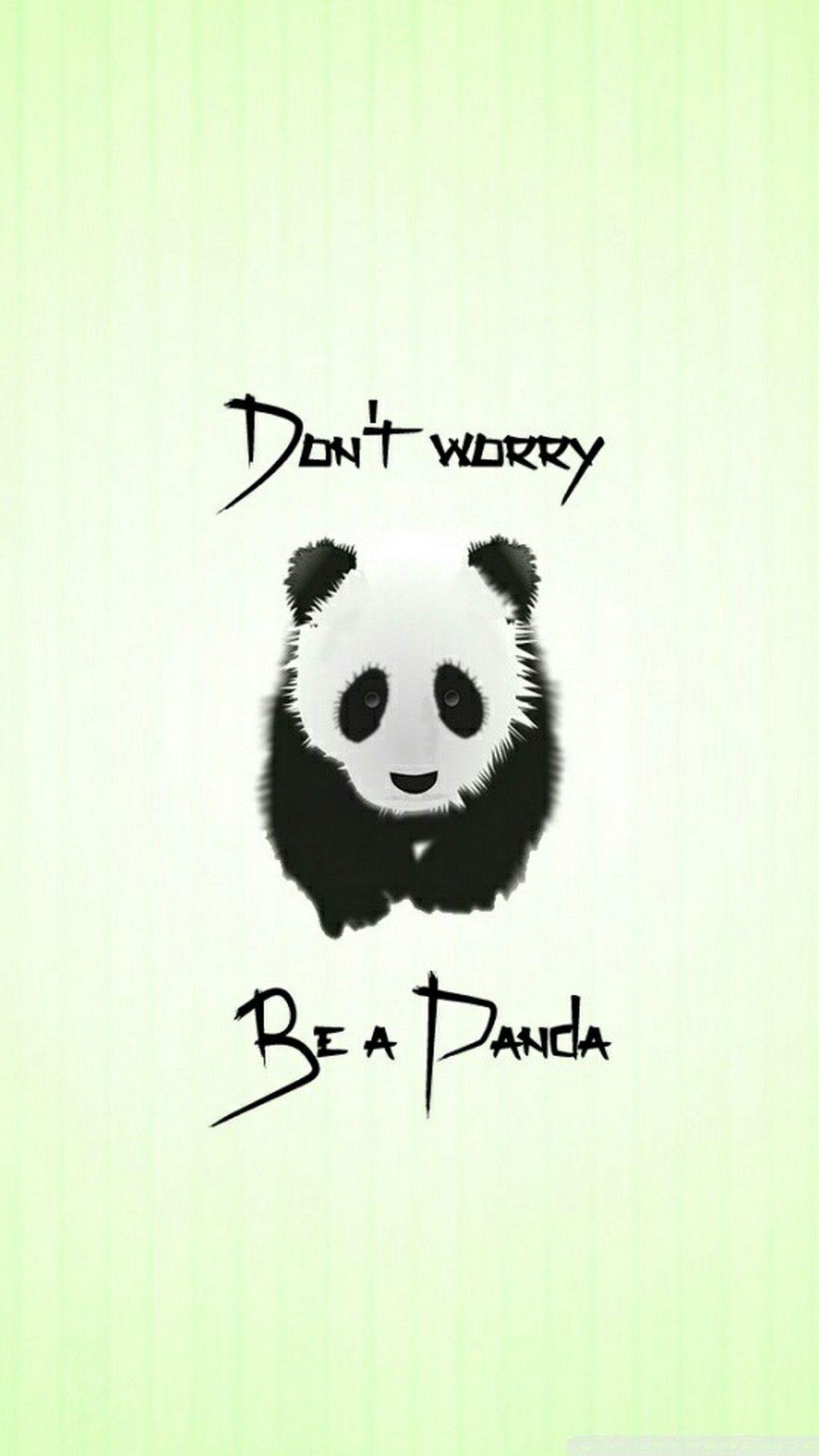 1080x1920 Panda Wallpaper HD Panda Wallpaper Download