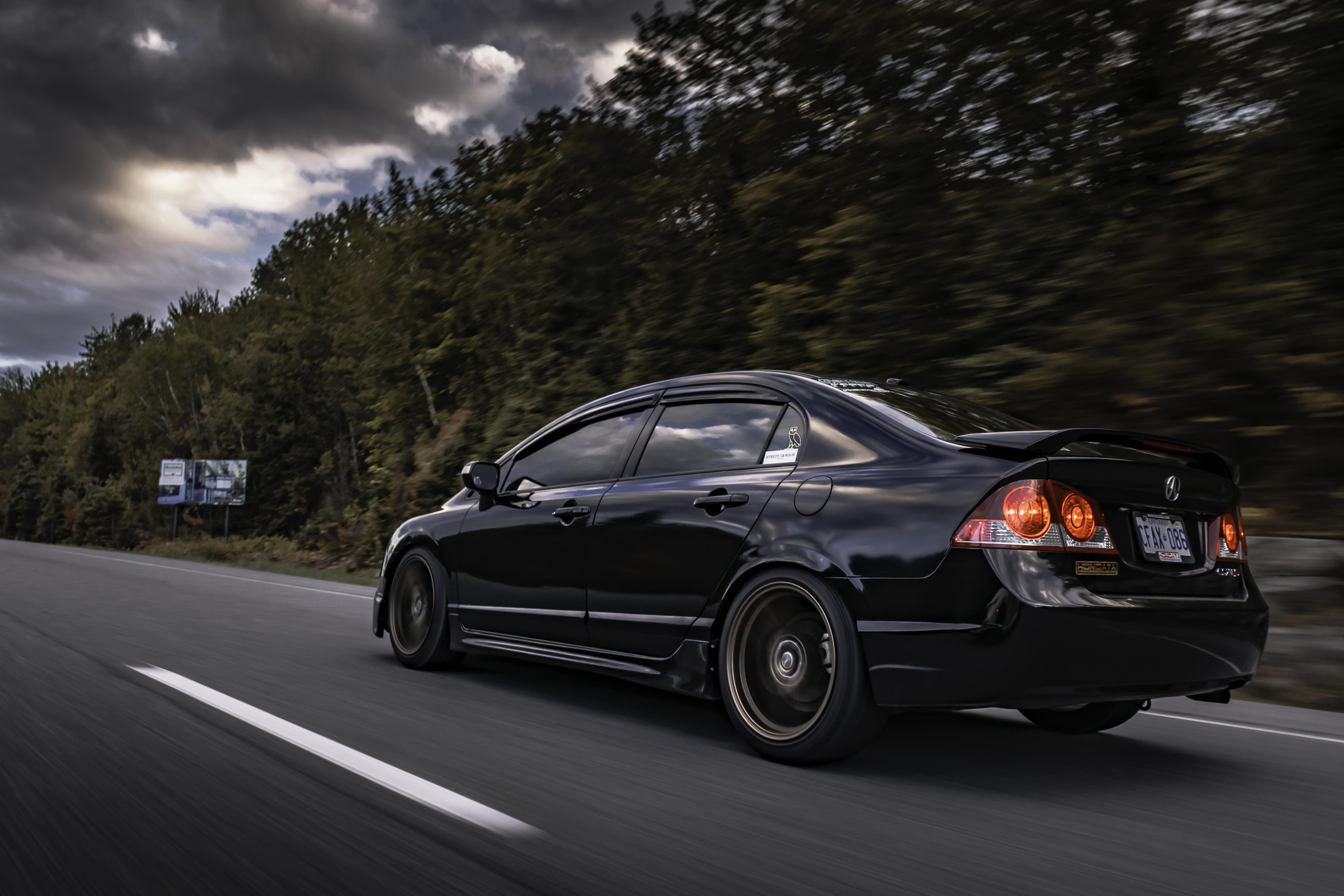 5057x3371 First Roller I Did Of My Own CSX Type S