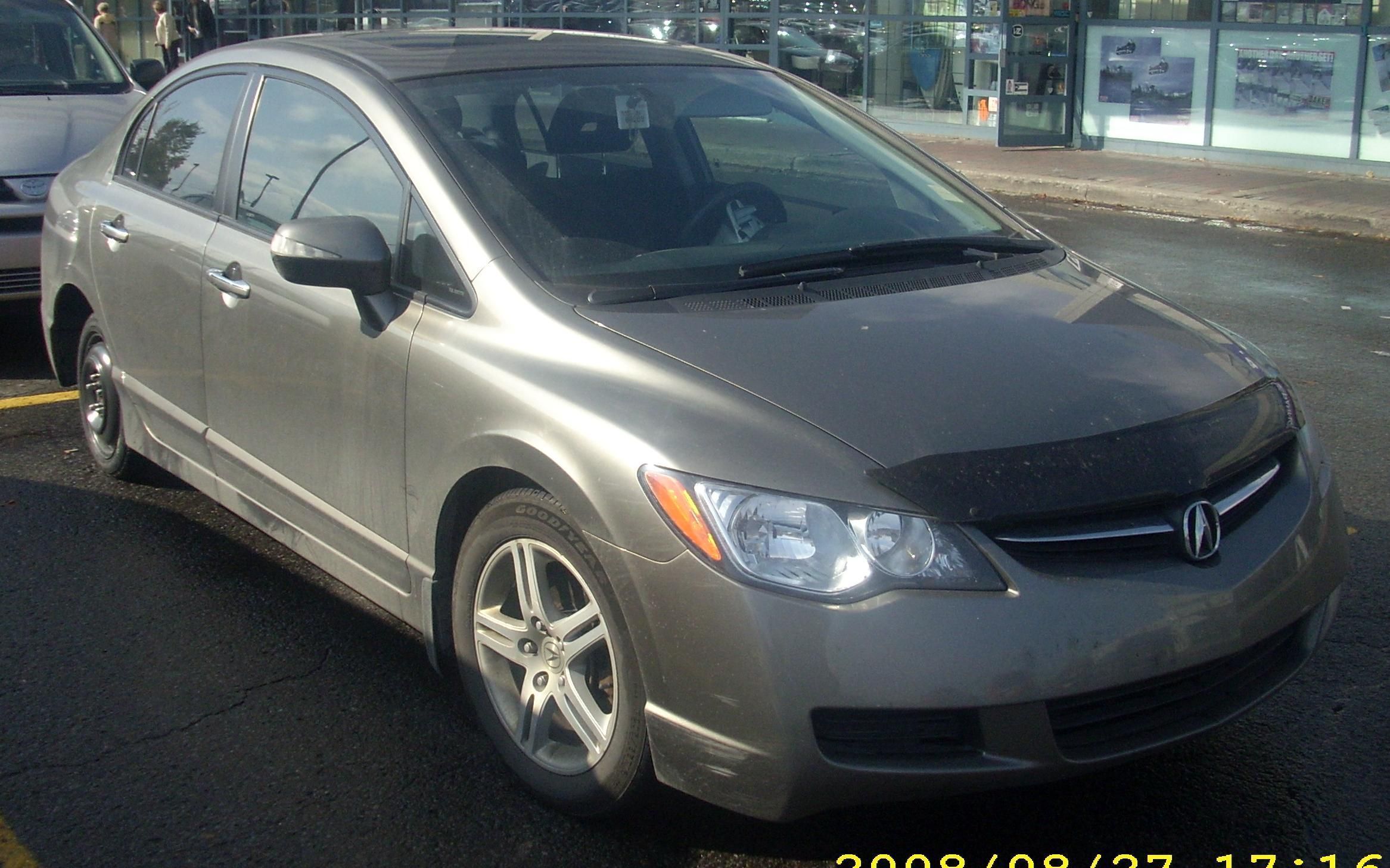 2333x1457 '06-'08 Acura