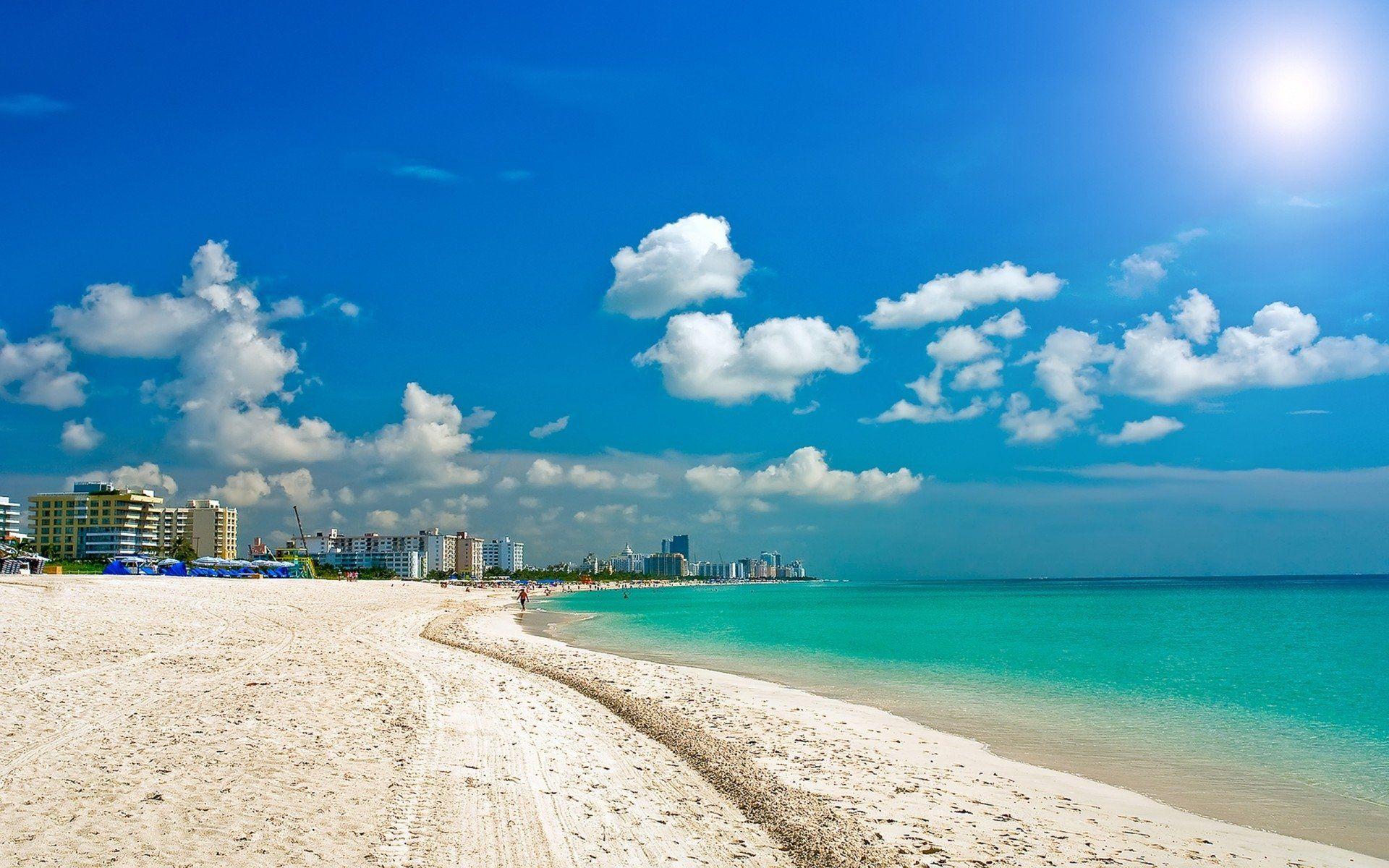 Miami Beach Wallpapers Top Free Miami Beach Backgrounds WallpaperAccess Miami Beach Wallpapers Top Free Miami Beach Backgrounds WallpaperAccess