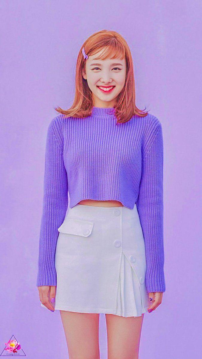 675x1200 TWICE Lockscreen Wallpaper Of TWICE #TWICE #TWICElockscreen