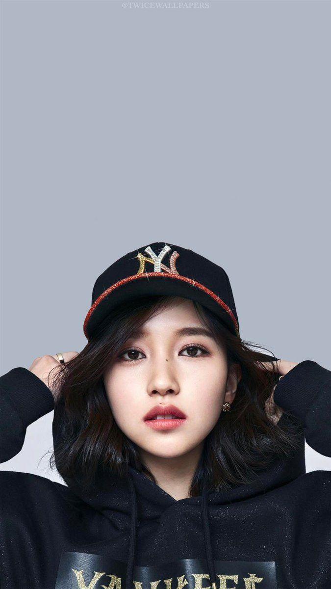 675x1200 тwιce wallpaperѕ X MLB 2 phone wallpaper