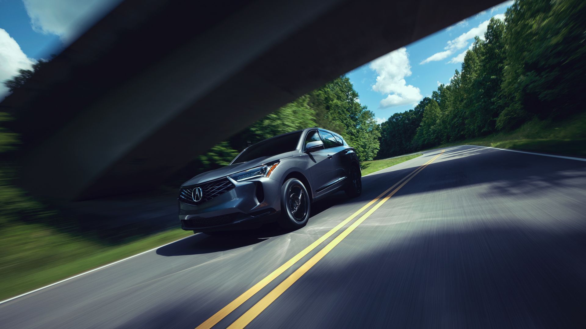 1920x1080 Here's What Makes Acura And Honda So