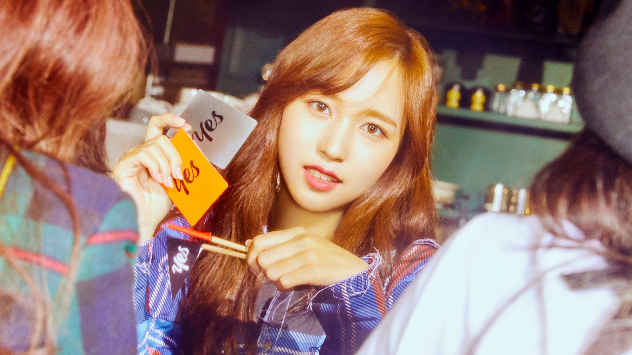 2560x1440 YES or YES