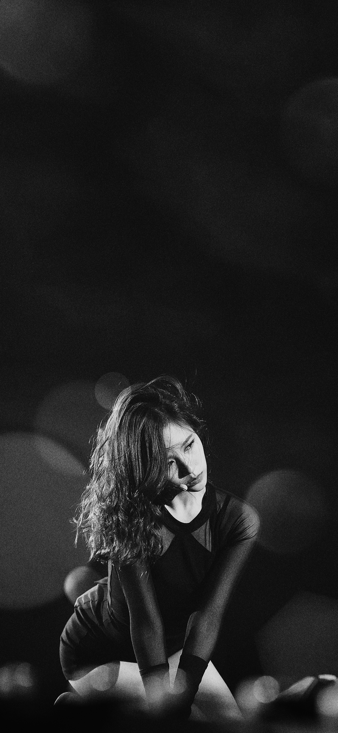 1125x2436 ₊˚