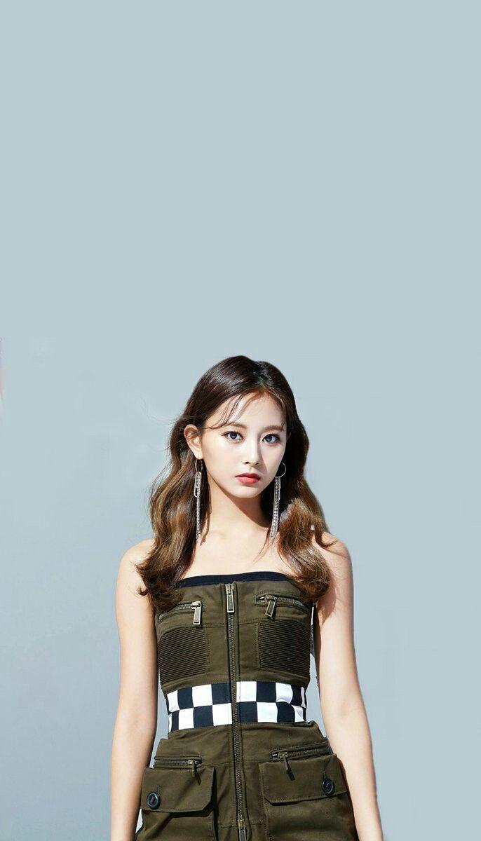 686x1200 Twice Nayeon, Jeongyeon, Momo, Sana, Jihyo, Mina, Dahyun