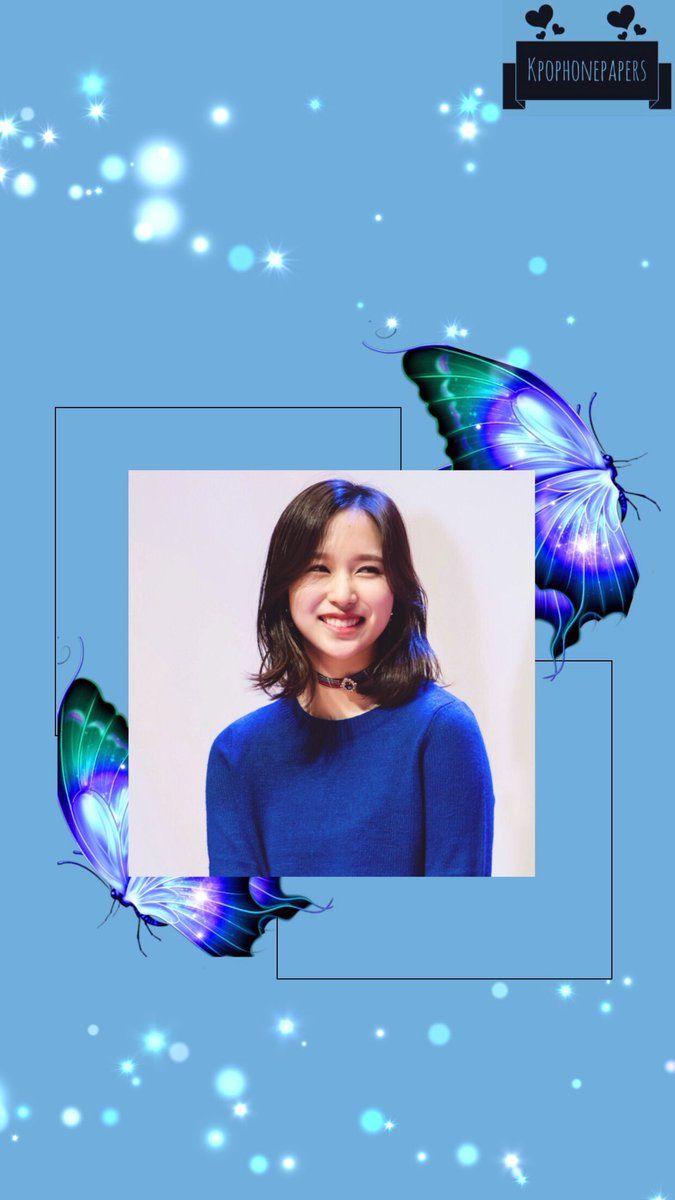 675x1200 idol wallpaper