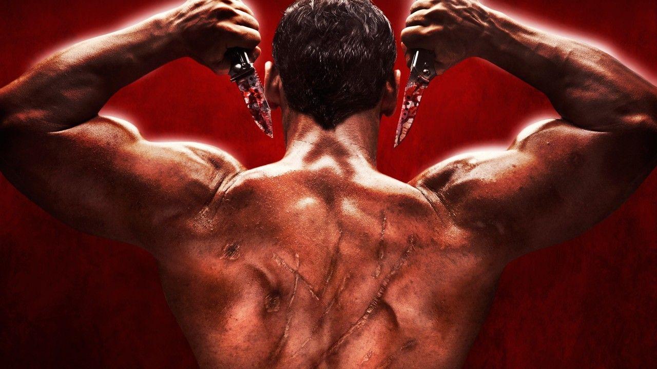 1280x720 Wallpaper John Abraham, Rocky Handsome, Bollywood, HD