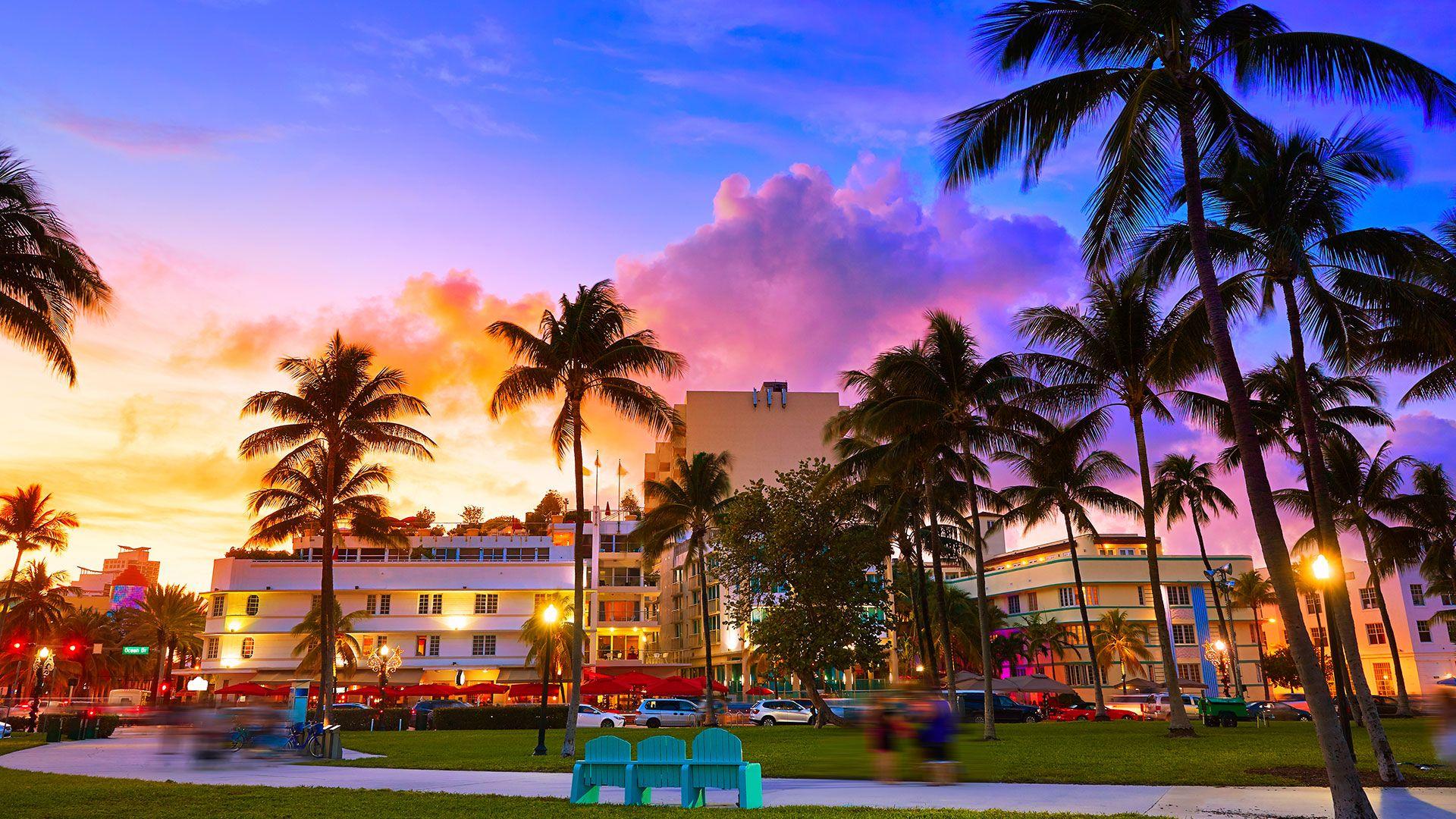 Miami Beach Wallpapers Top Free Miami Beach Backgrounds WallpaperAccess Miami Beach Wallpapers Top Free Miami Beach Backgrounds WallpaperAccess