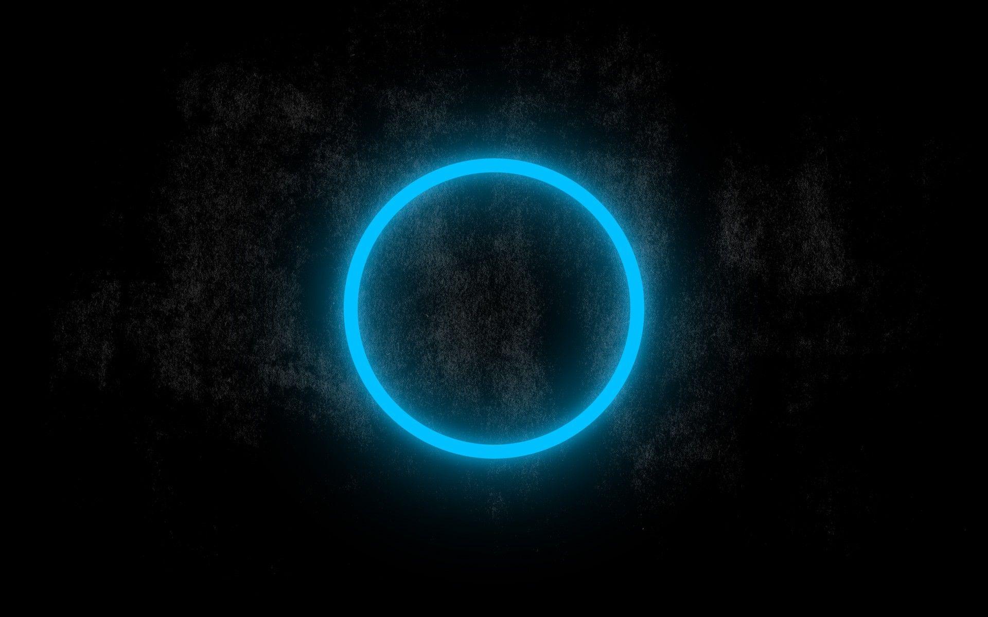 Circle Wallpapers - Top Free Circle Backgrounds - WallpaperAccess