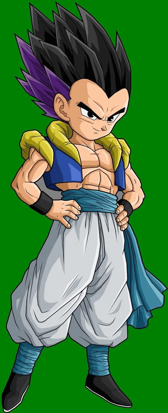 585x1434 Next time on dragon ball z!!!!!!. Dragon