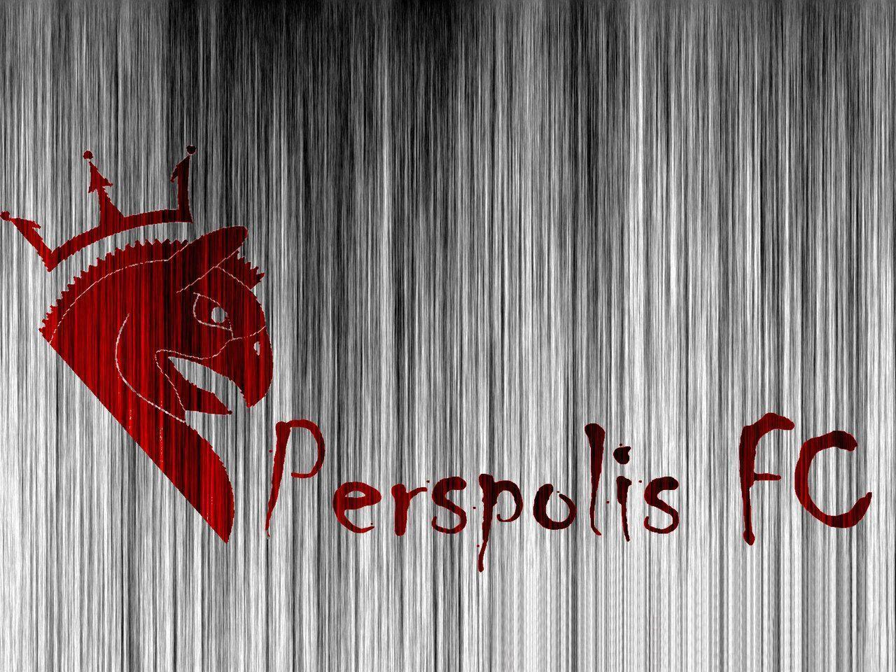 1280x960 Persepolis FC hình nền