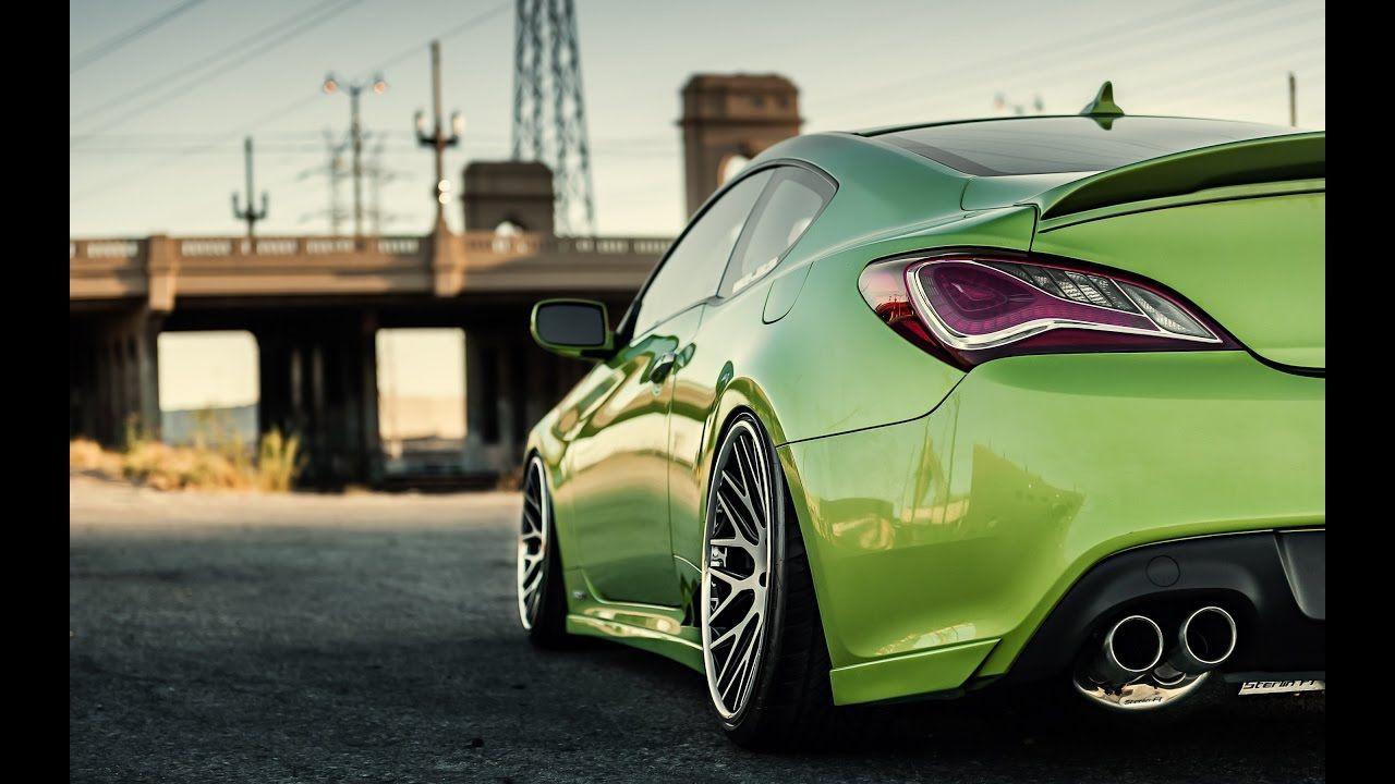 1280x720 car wallpaper 20 HD