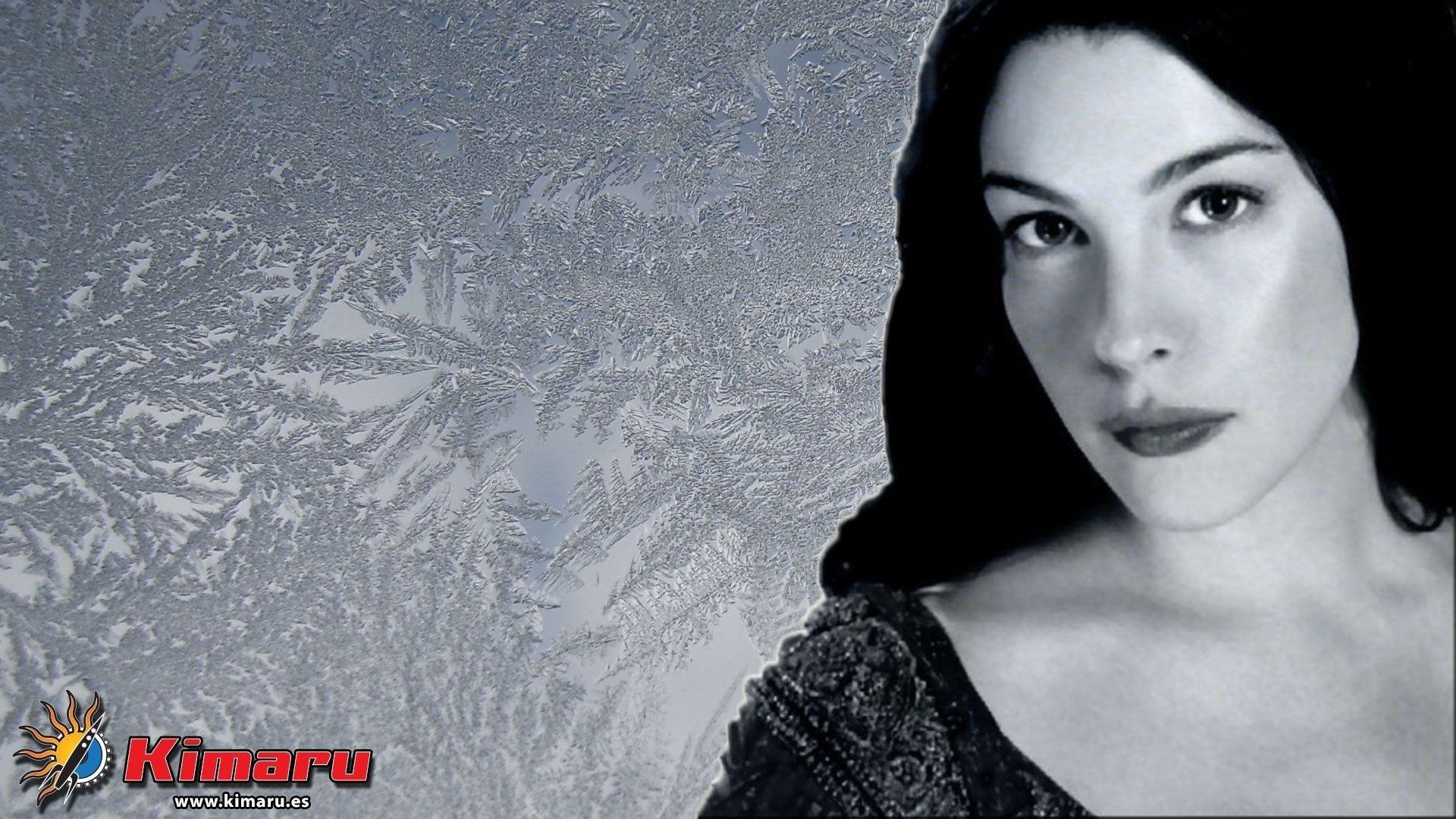 1920x1080 Arwen Wallpaper