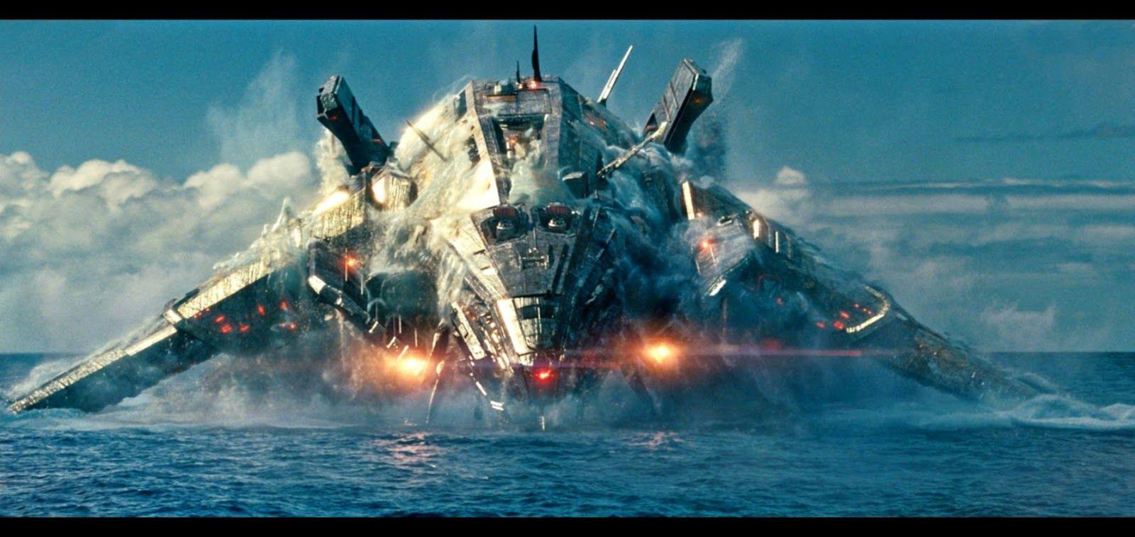 movie battleship online