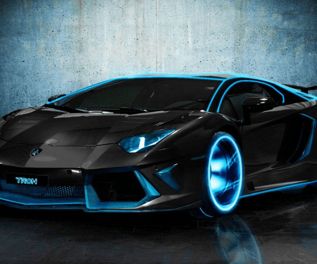 1020x850 Super car wallpaper download of Android version. m.