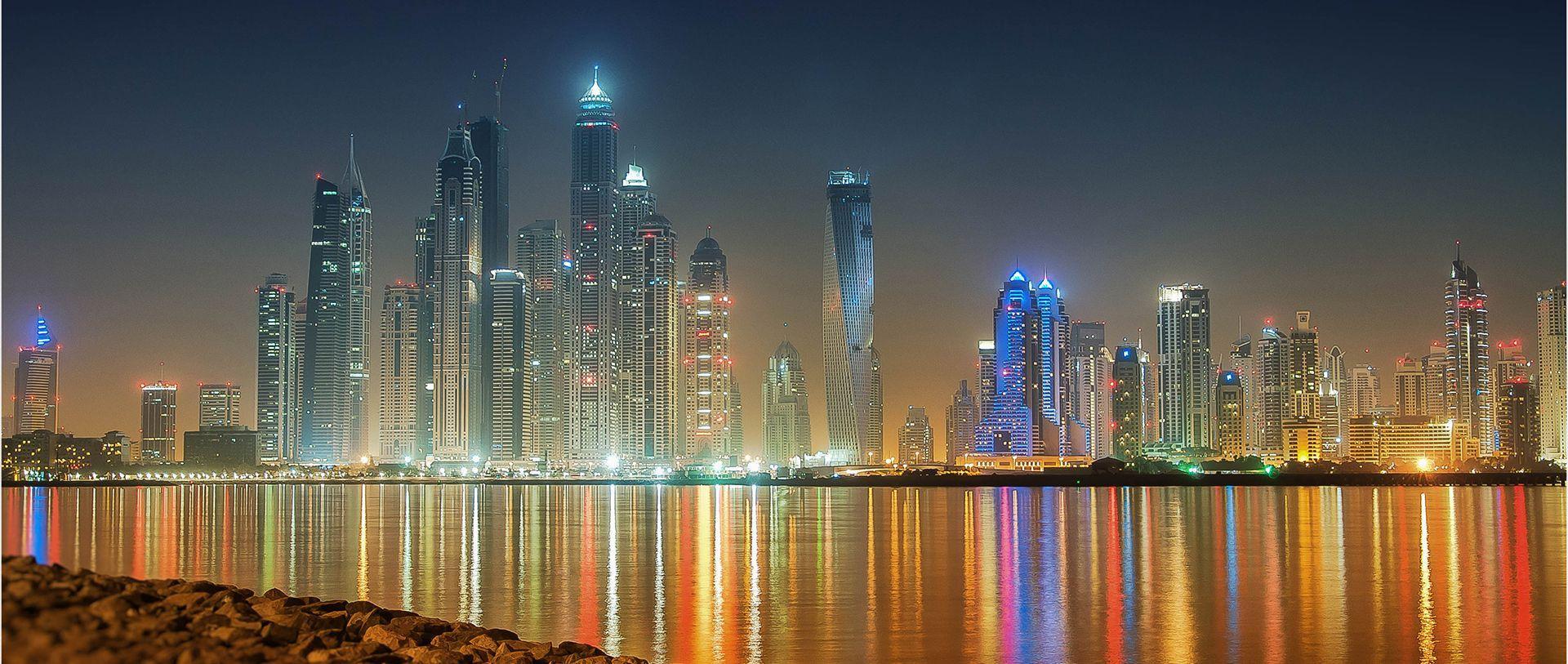  Abu Dhabi Wallpapers Top Free Abu Dhabi Backgrounds 