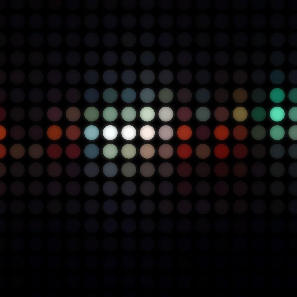 1024x1024 Circle Wallpaper, Circle PC Background ( BT)