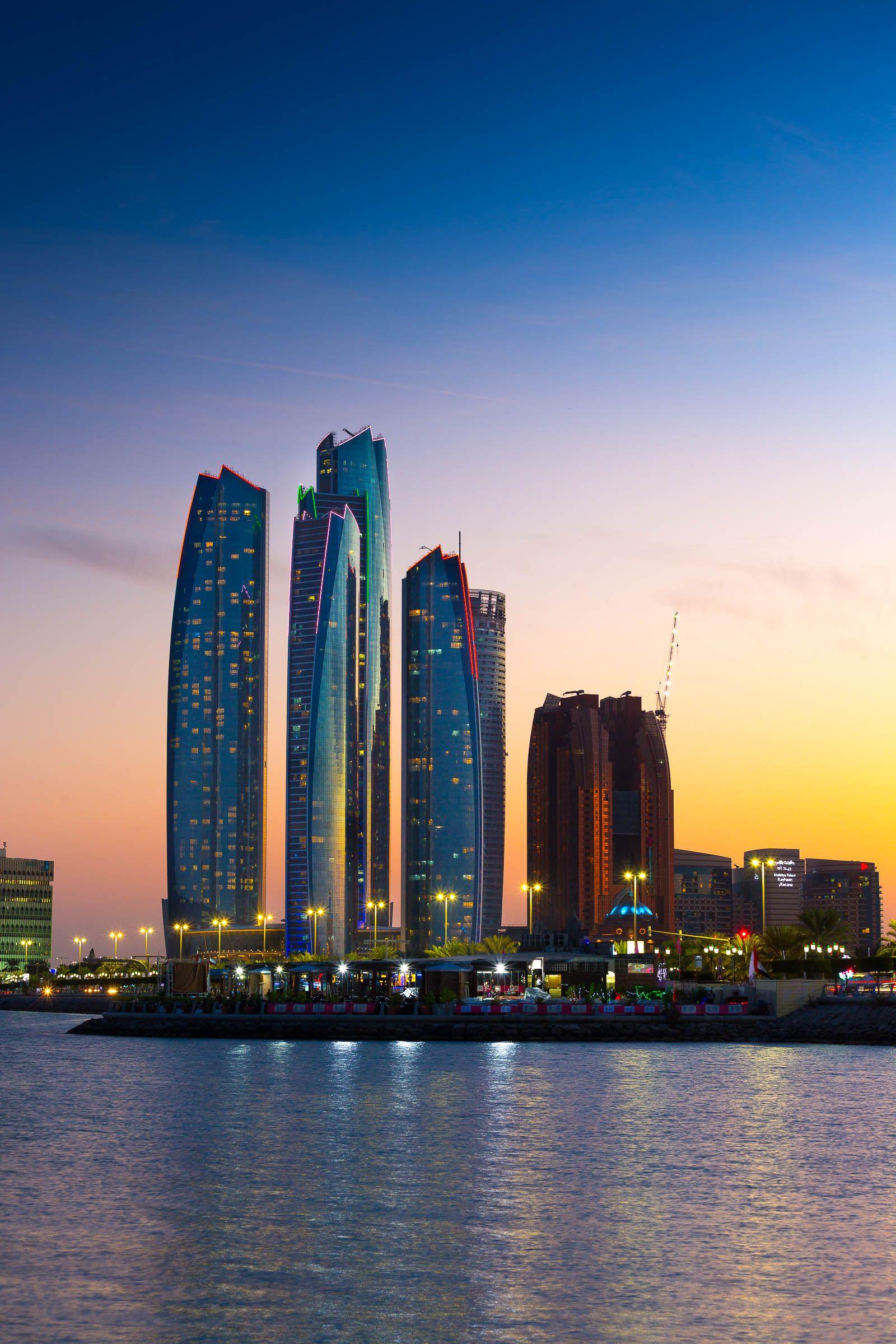  Abu  Dhabi Wallpapers  Top Free Abu  Dhabi Backgrounds 