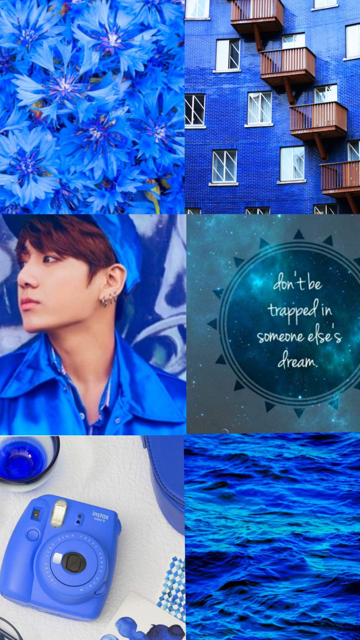 1152x2048 wallpaper) Fell free and feel vkook and kookie love you
