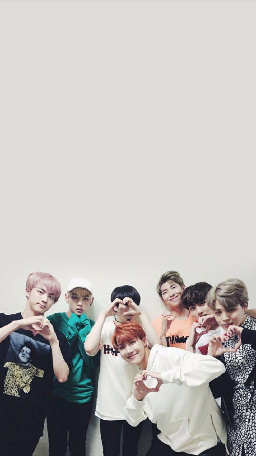 823x1464 bookcovers #bts #chimchim #hope #infires #jin #kookie