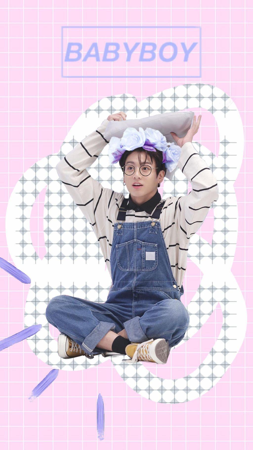 1024x1821 update jk jungkook kookie wallpaper background lockscre