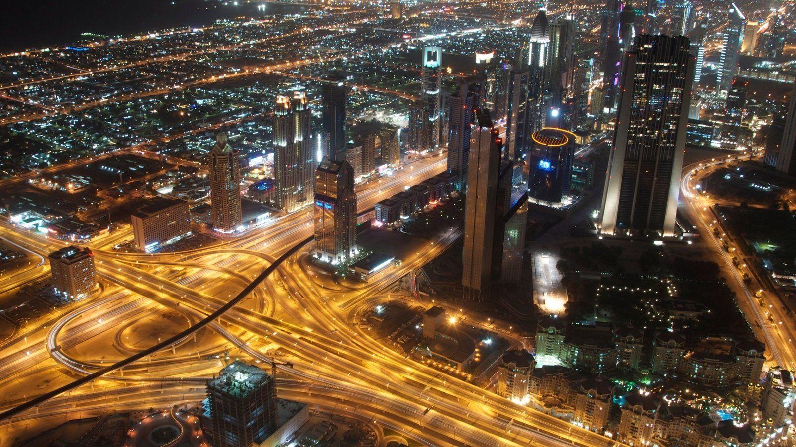 1600x900 Abu Dhabi Wallpaper 21 X 900