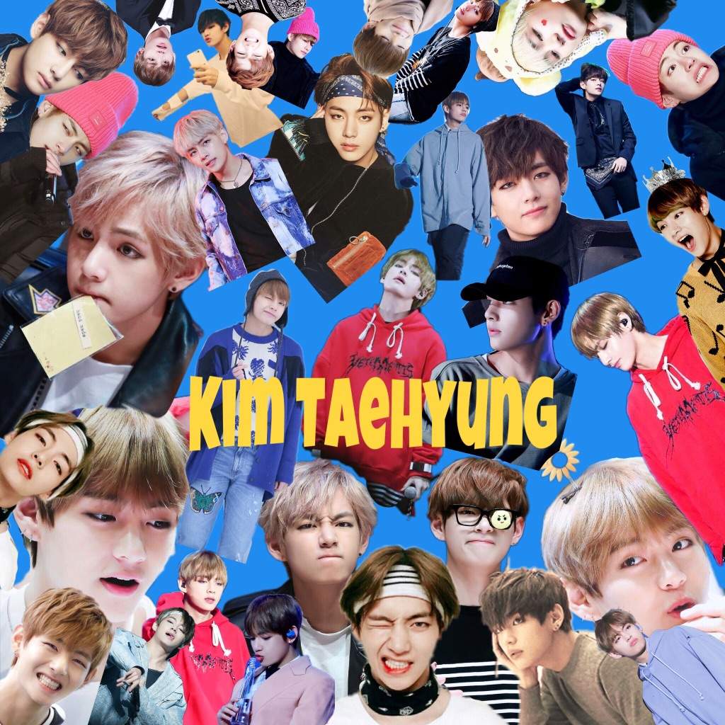 1024x1024 Kookie and tae edits (wallpaper too) lmk if u use it