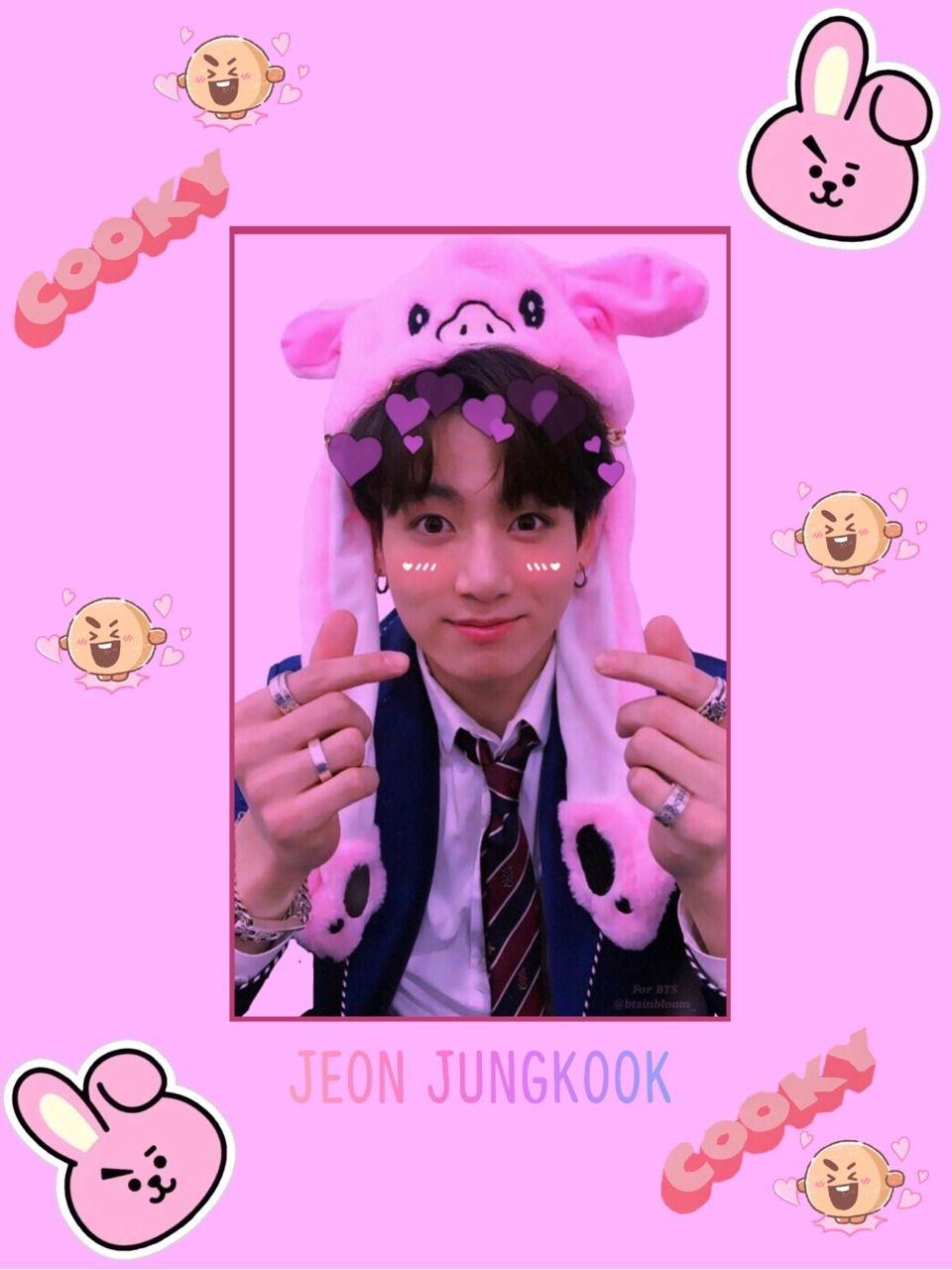 960x1280 kpop edits & wallpaper