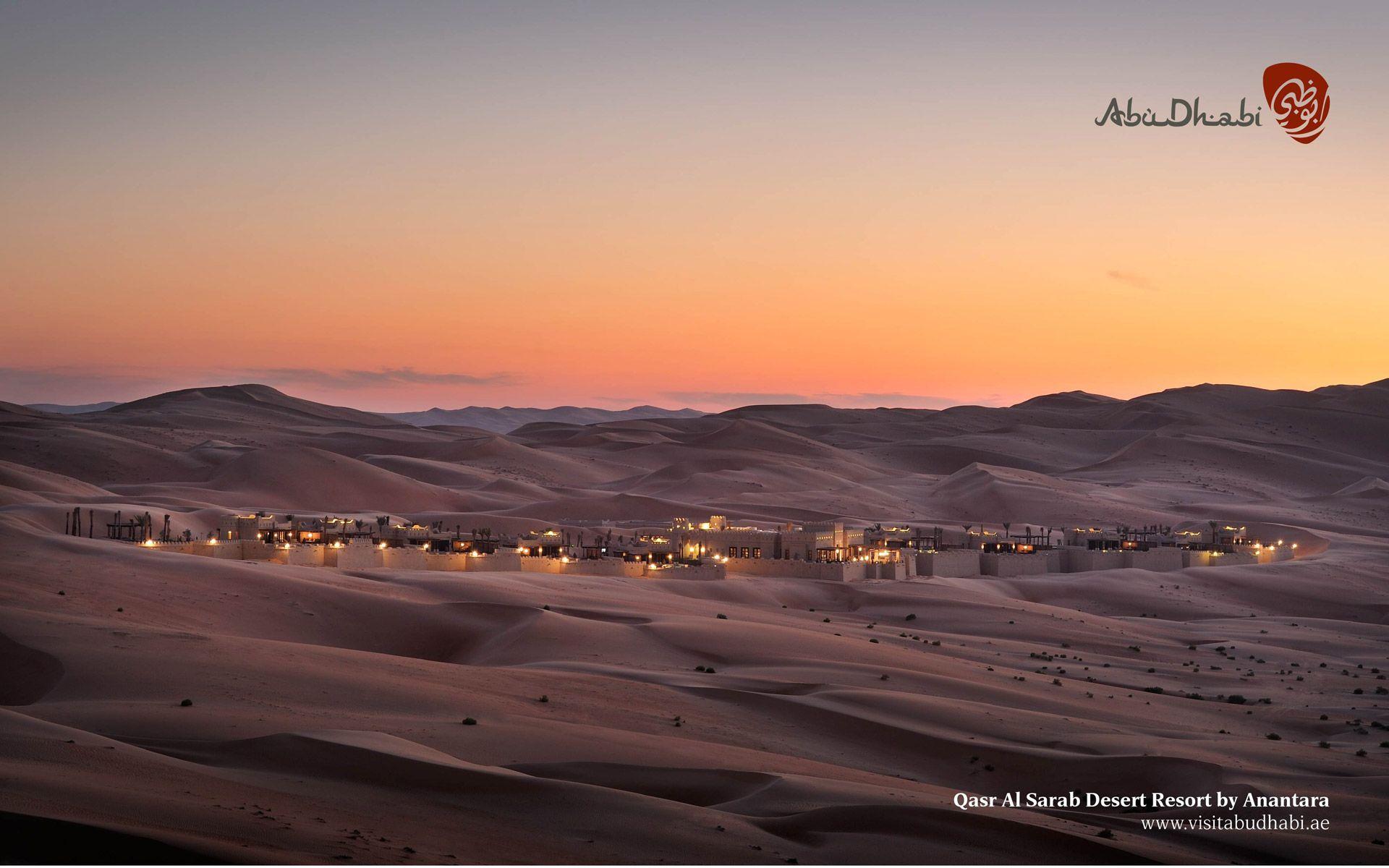 1920x1200 Download Collaterals, Maps, Wallpaper of Abu Dhabi