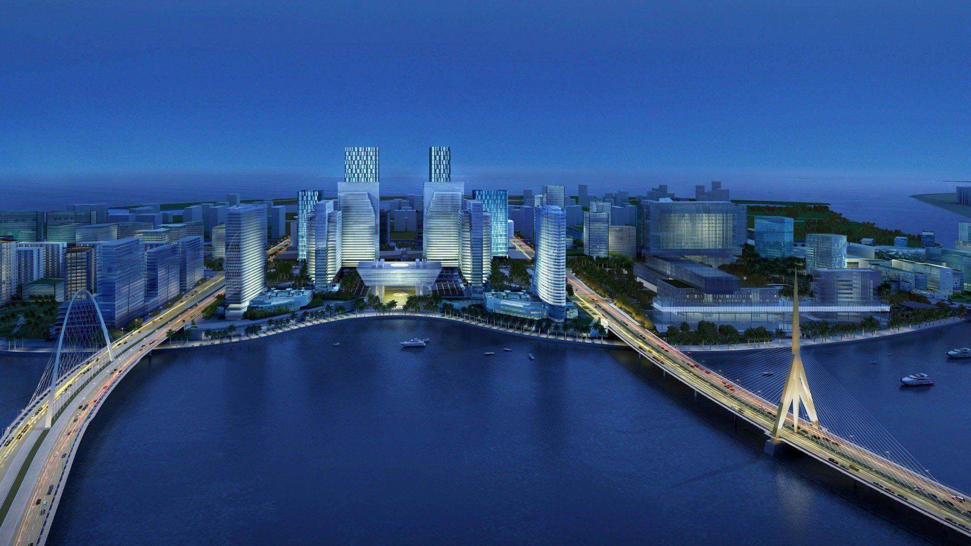 1920x1080 Abu Dhabi Wallpaper 23 X 2160 Abu Dhabi