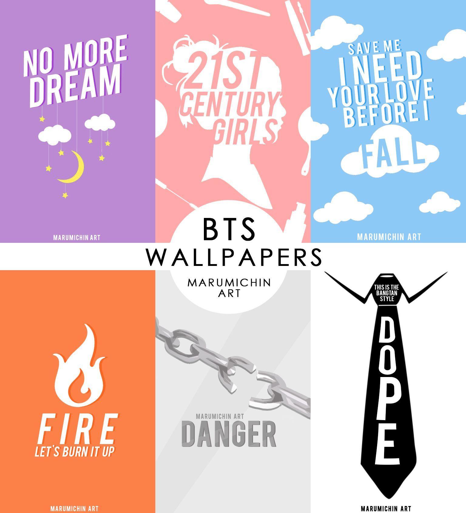 1536x1690 kookie