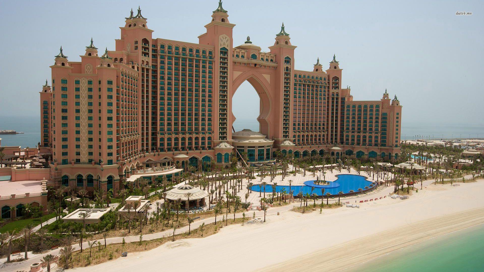 1920x1080 Abu Dhabi Wallpaper Hd, Browse Info On Abu Dhabi Wallpaper