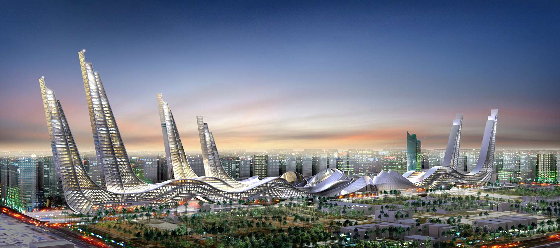 1920x852 abu dhabi background 1080p wallpaper Gallery