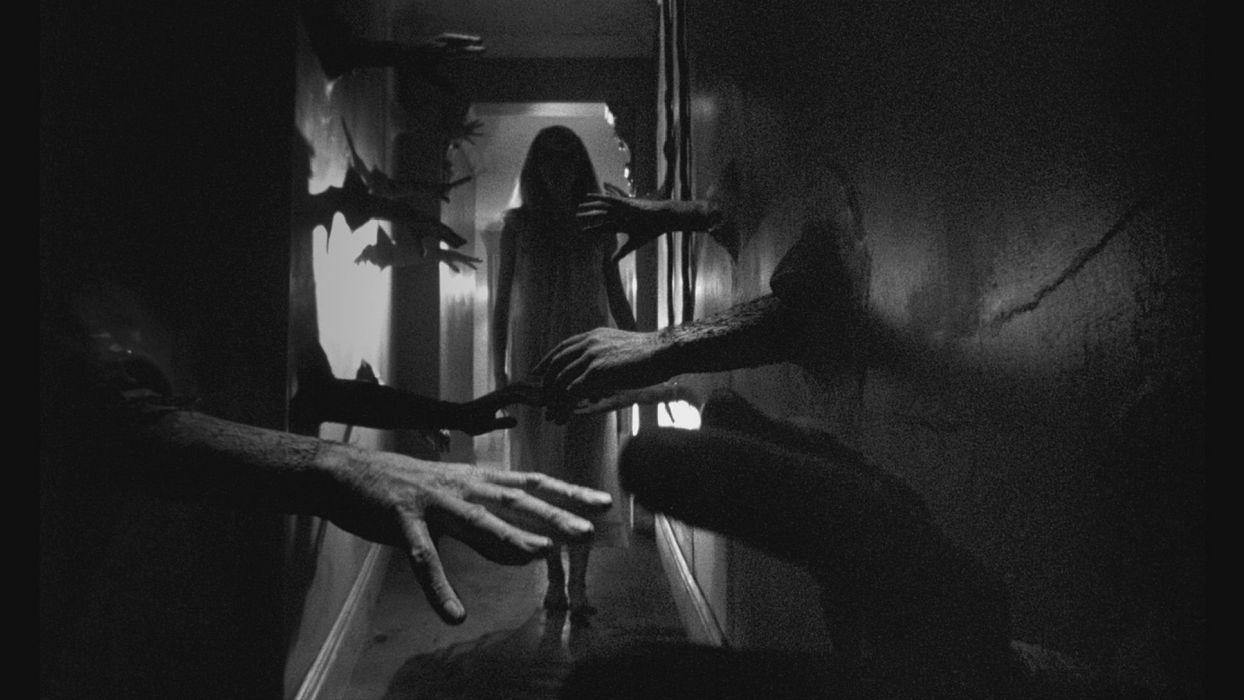 1244x700 DARK evil horror spooky creepy scary wallpaperx1088