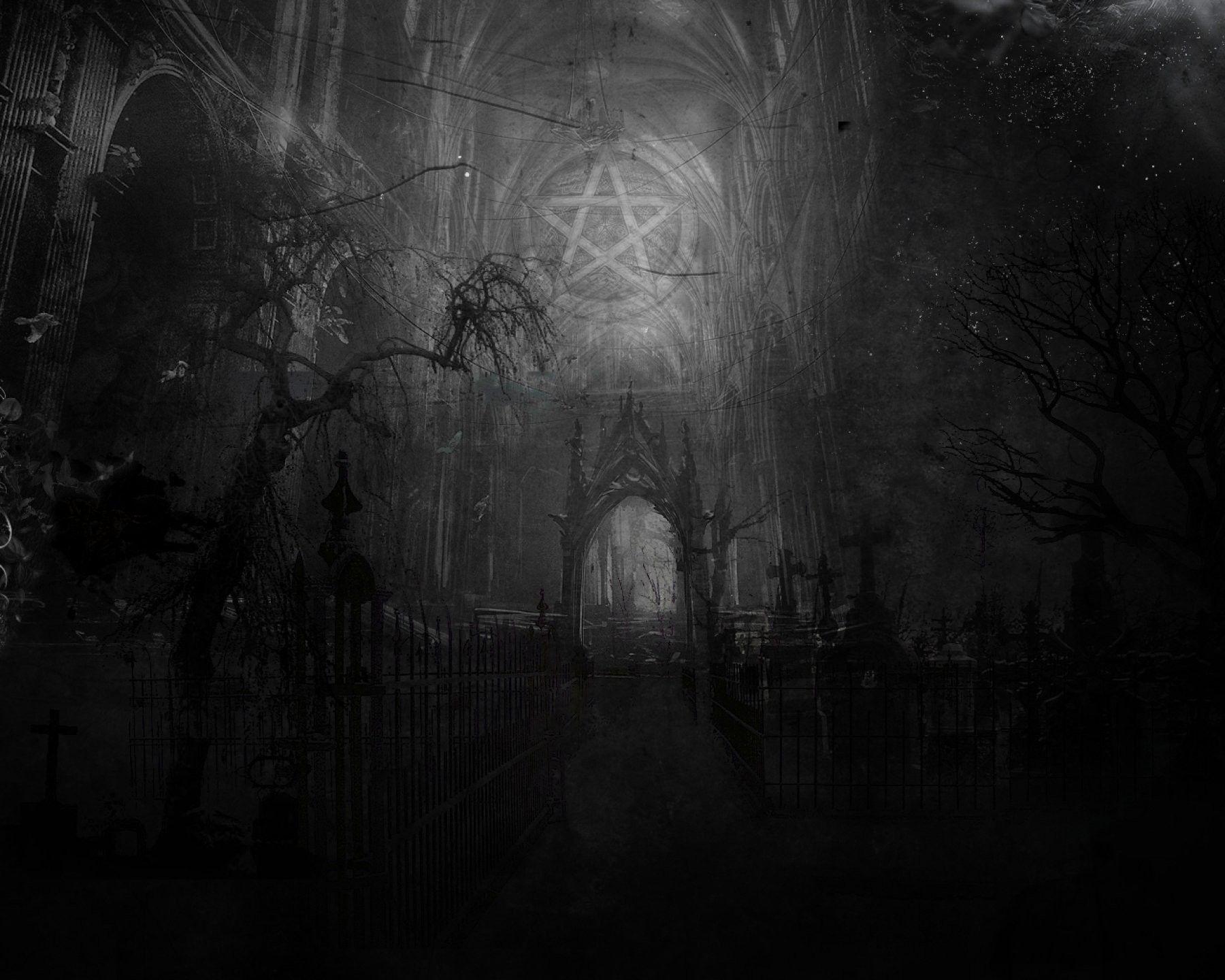 1800x1440 History, Hitler, Dark, Artwork, Artistic, Creepy, Spooky, HD