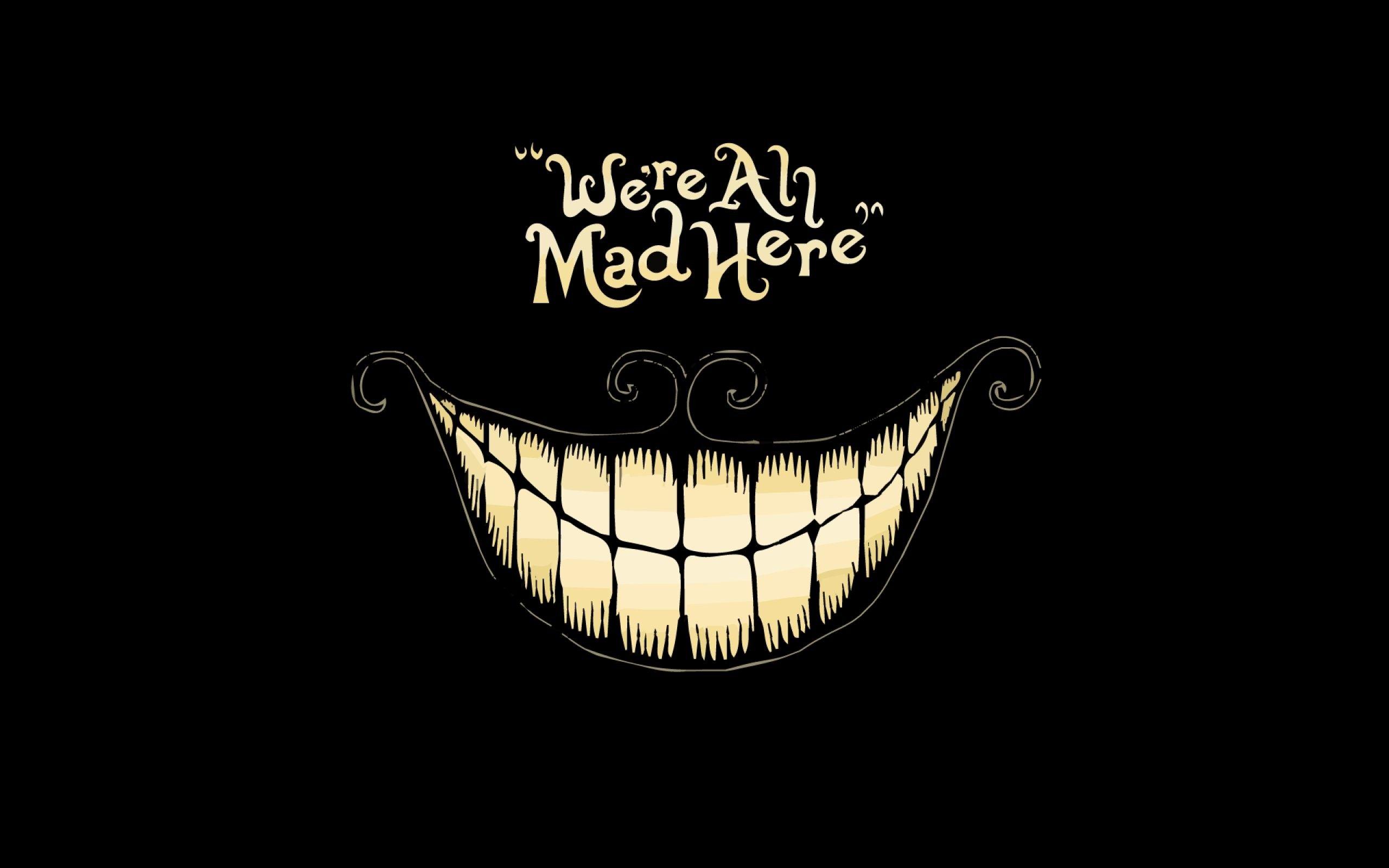 2560x1600 Wallpaper, dark, Evil, background, Widescreen, Macbook, High Resolution, Spooky, Horror, Creepy Scary