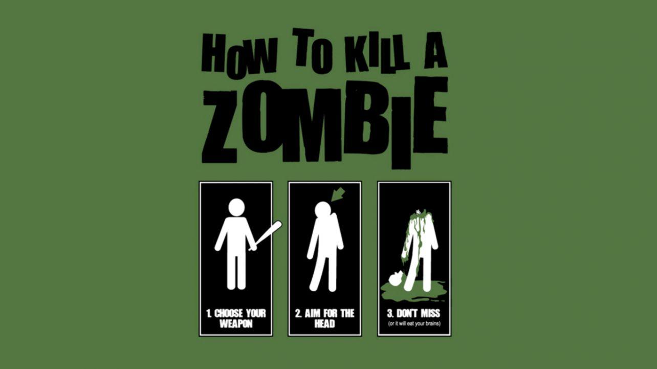1284x721 Funny HD Wallpaper