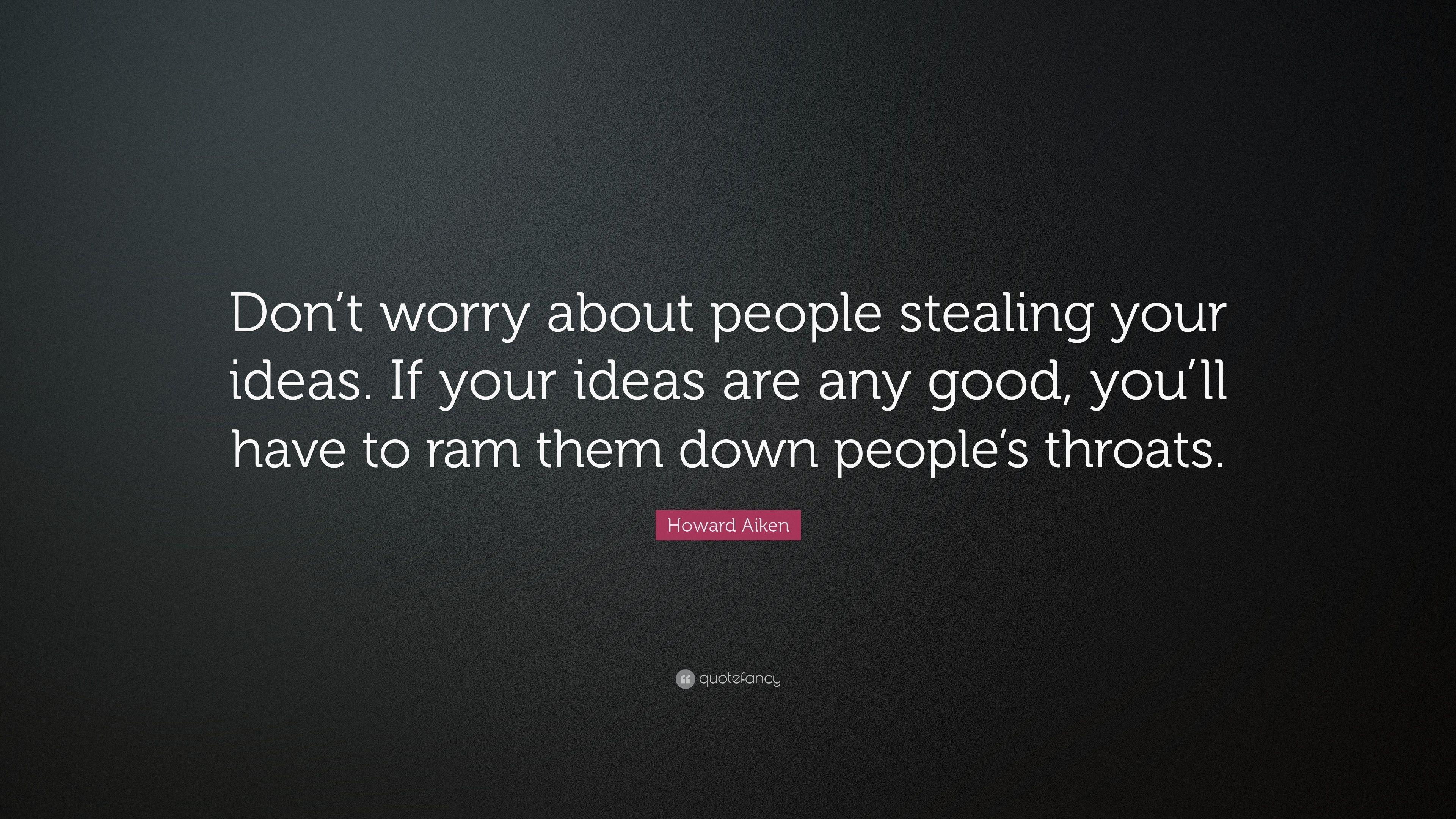 3840x2160 Most Popular Funny Quotes For Wallpaper FULL HD 1080p