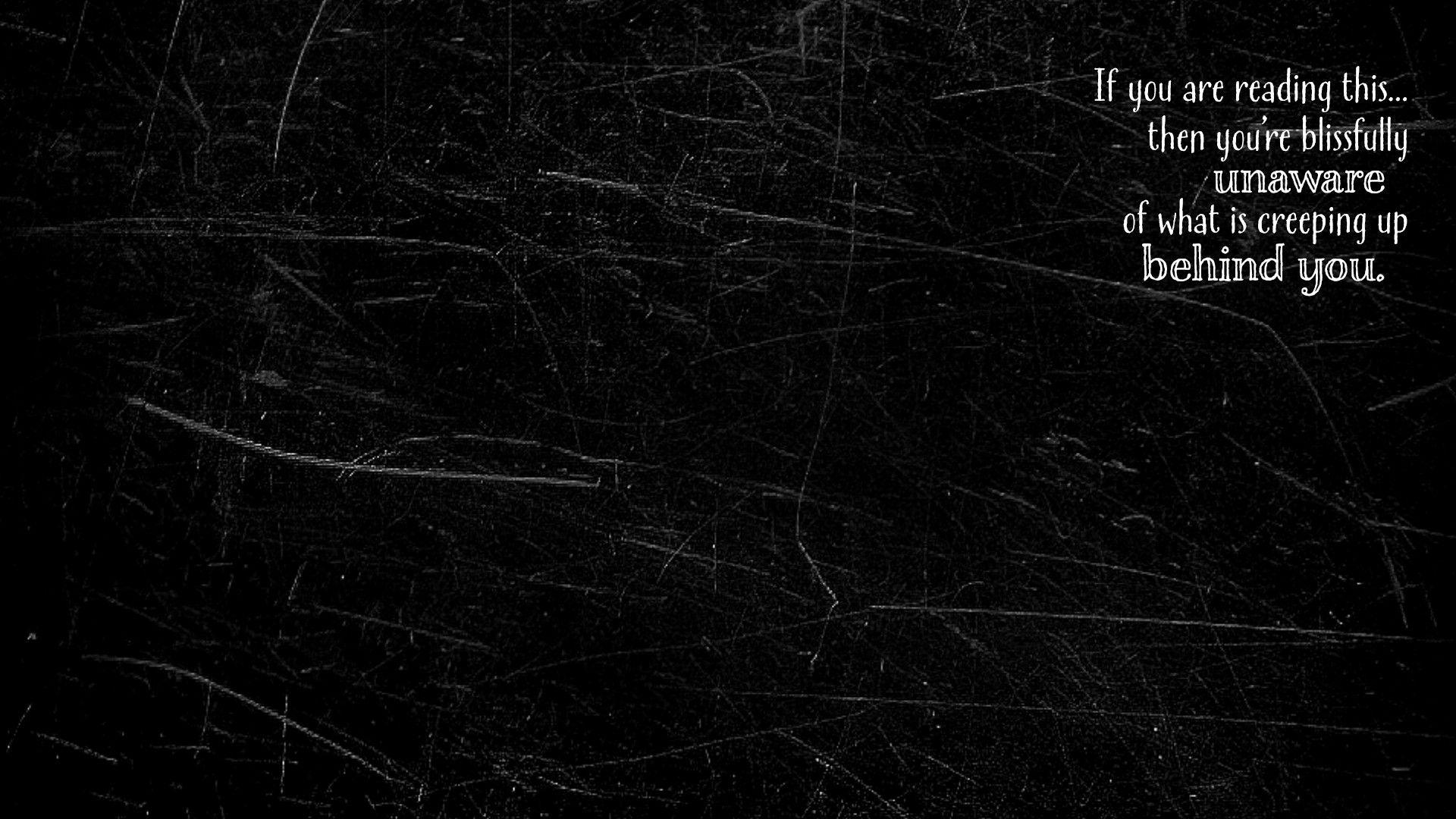 1920x1080 Spooky wallpaperDownload free amazing High Resolution