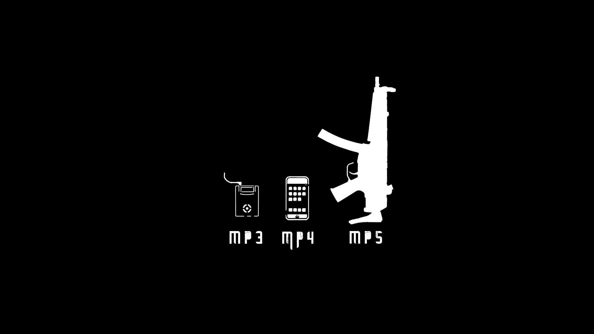 1920x1080 funny HD wallpaper for pc