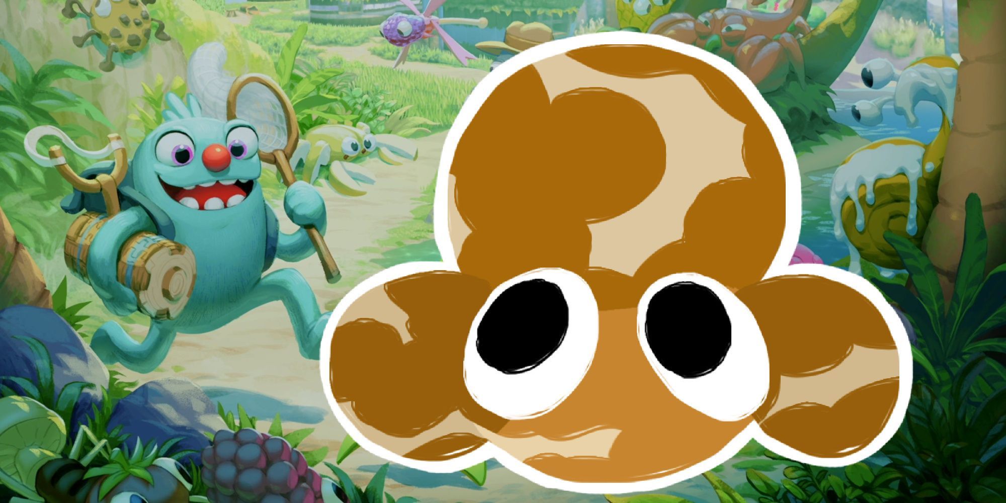 2000x1000 Bugsnax