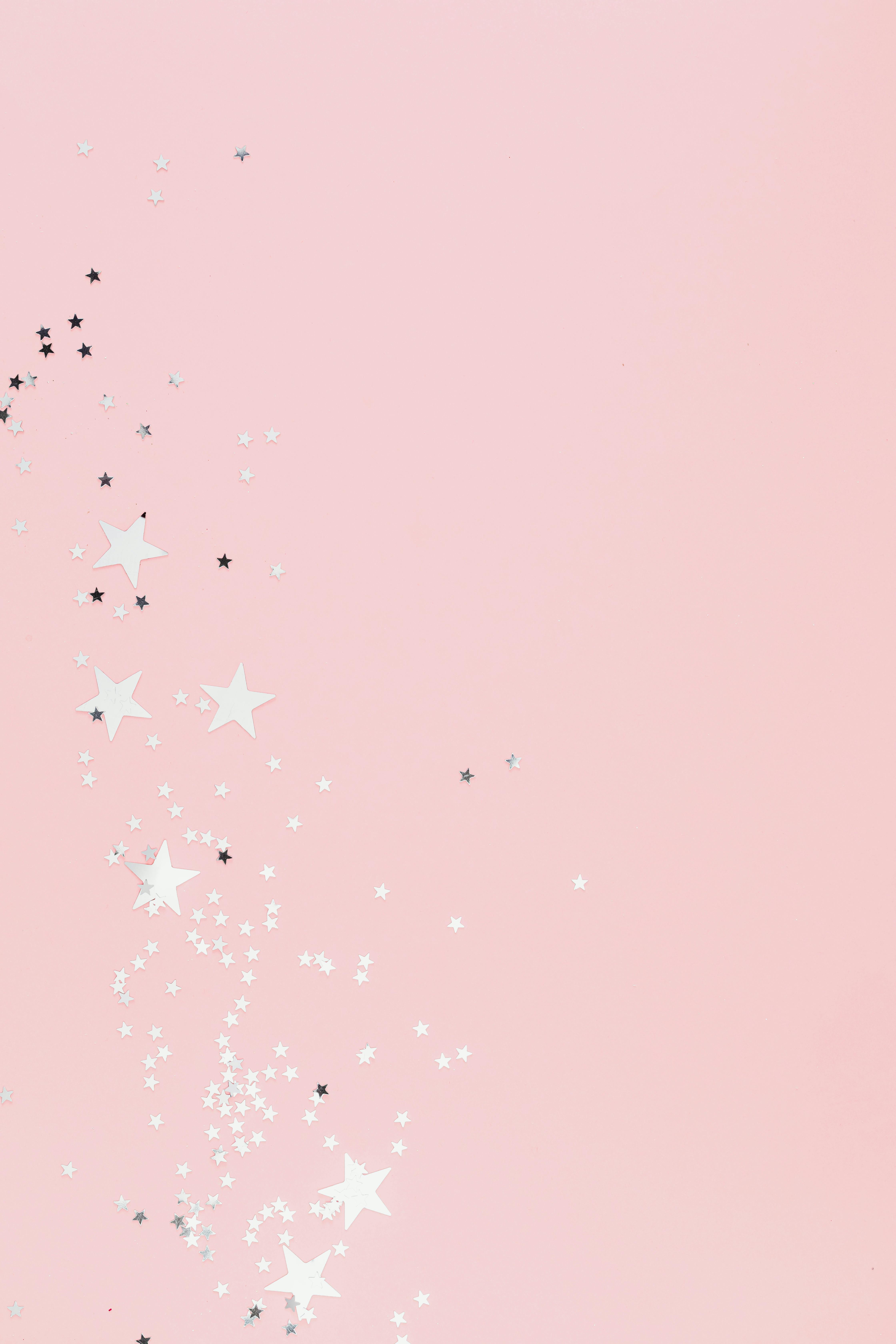 4480x6720 Aesthetic Wallpaper Photo, Download
