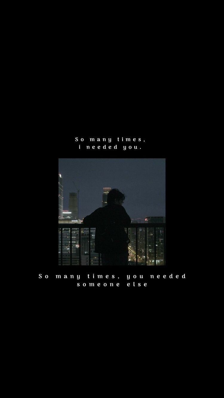 750x1333 Aesthetic Error Wallpaper